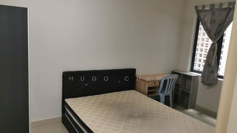 Univ 360 Place untuk Untuk Disewa - RM 1,800 /bulan, Mac 2026 - Bedroom - PropertyGuru.com.my