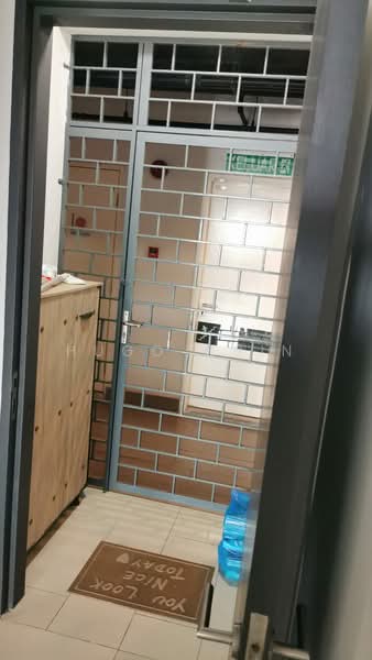 Univ 360 Place untuk Untuk Disewa - RM 1,800 /bulan, Mac 2026 - Entrance - PropertyGuru.com.my