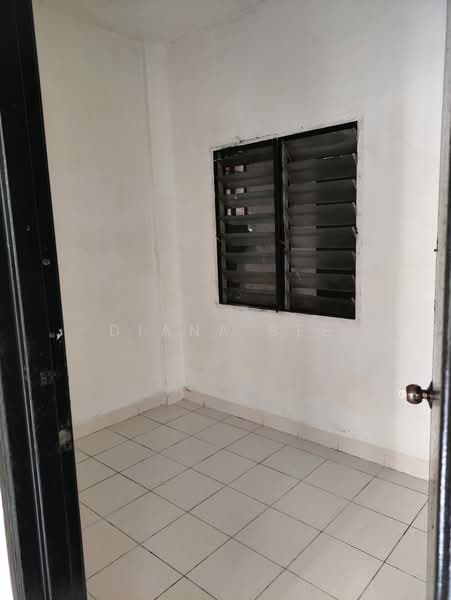 Apartment for Rent at Tropika Apartment - Diana See - Interior - PropertyGuru.com.my