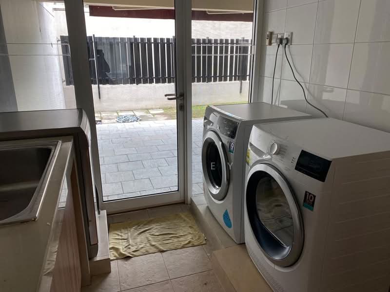 3-storey Terraced House for Sale in Duta Tropika (Batu) - YL Tey - Interior - PropertyGuru.com.my
