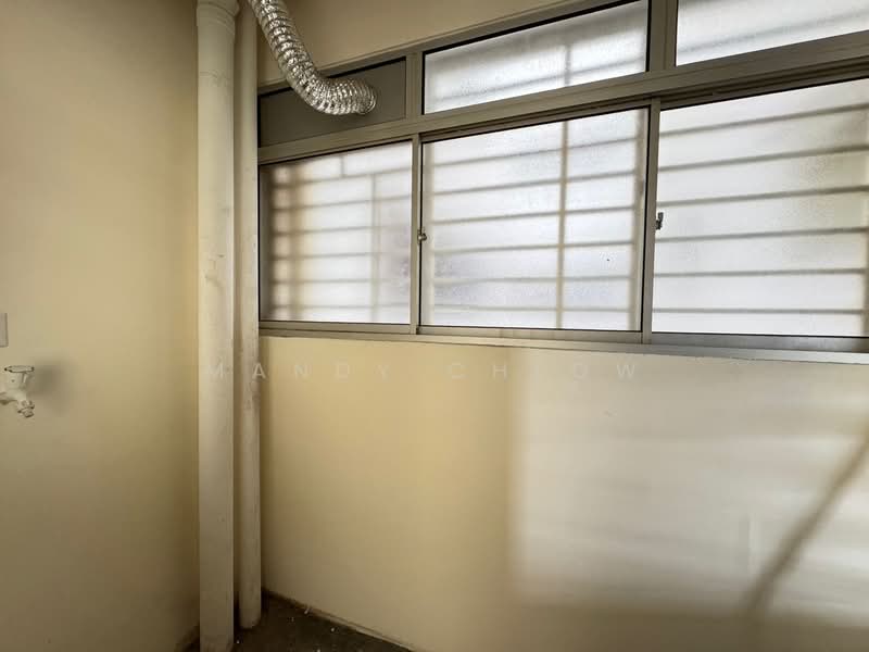 Apartment for Rent at Danau Ria - Mandy Cheow - Interior - PropertyGuru.com.my