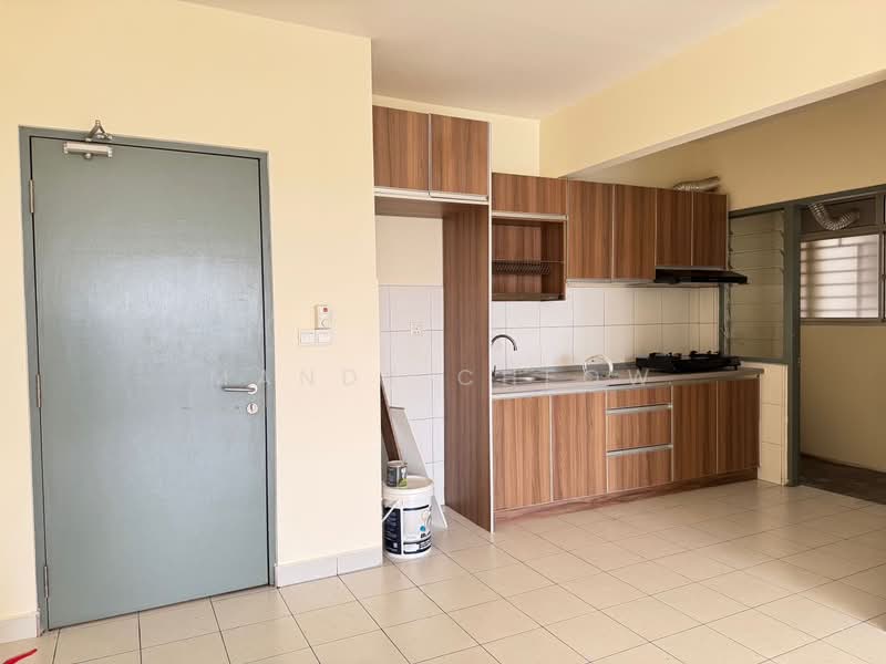 Apartment for Rent at Danau Ria - Mandy Cheow - PropertyGuru.com.my