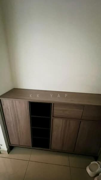 Service Residence for Rent at Citizen @ Old Klang Road - KK Yap - Interior - PropertyGuru.com.my