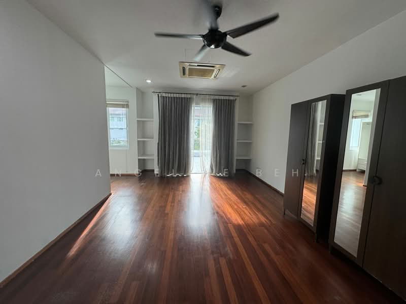 Casa Permai 2 untuk Untuk Disewa - RM 3,500 /bulan, Mac 2026 - Bedroom - PropertyGuru.com.my