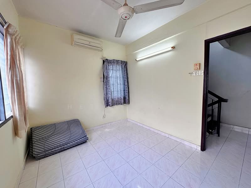 Bandar Baru Sri Petaling untuk Untuk Dijual - RM 700,000, Mac 2026 - Interior - PropertyGuru.com.my