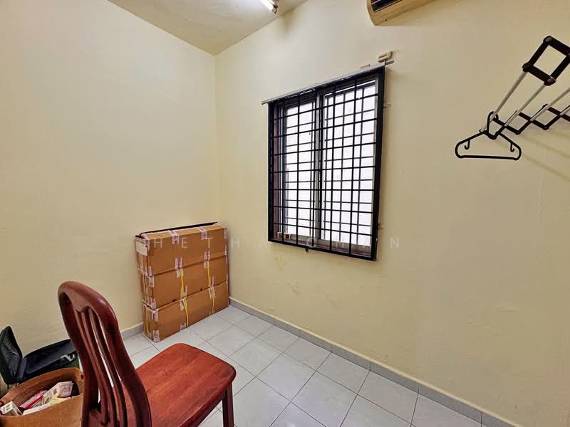 Bandar Baru Sri Petaling untuk Untuk Dijual - RM 700,000, Mac 2026 - Interior - PropertyGuru.com.my