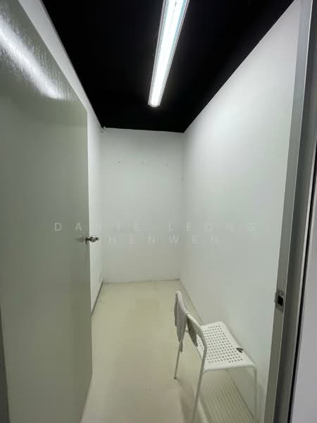 Nexis Biz Suite @ Sunway Nexis untuk Untuk Disewa - RM 4,500 /bulan, Mac 2026 - Interior - PropertyGuru.com.my