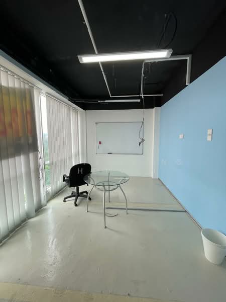 Nexis Biz Suite @ Sunway Nexis untuk Untuk Disewa - RM 4,500 /bulan, Mac 2026 - Interior - PropertyGuru.com.my