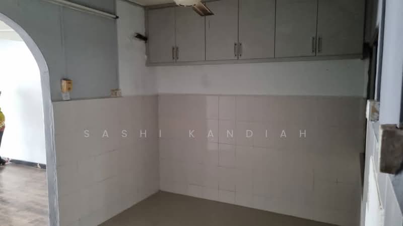 2-storey Terraced House for Sale in Ampang Indah (Ampang) - Sashi Kandiah - Interior - PropertyGuru.com.my