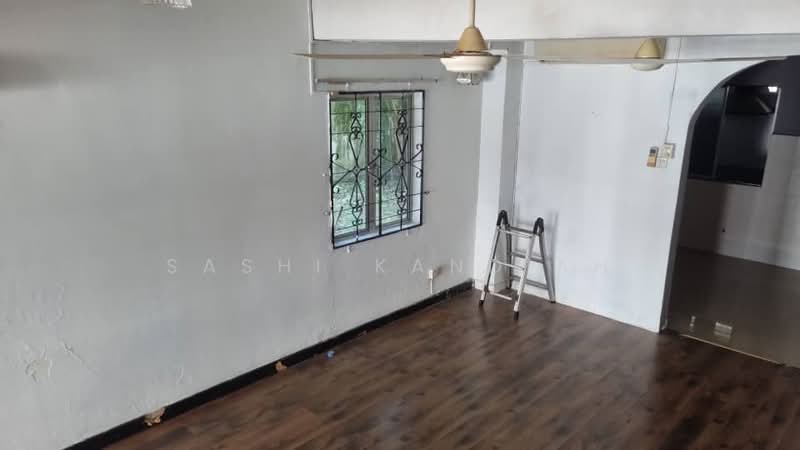 2-storey Terraced House for Sale in Ampang Indah (Ampang) - Sashi Kandiah - Interior - PropertyGuru.com.my