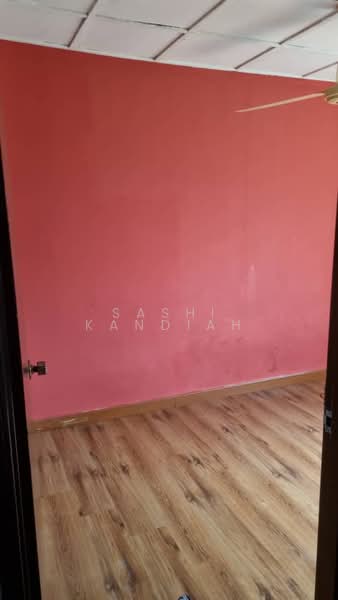 2-storey Terraced House for Sale in Ampang Indah (Ampang) - Sashi Kandiah - Interior - PropertyGuru.com.my