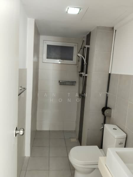Condominium for Rent at First Residence (Residensi Unggul) - Brian Tan Yi Hong - PropertyGuru.com.my