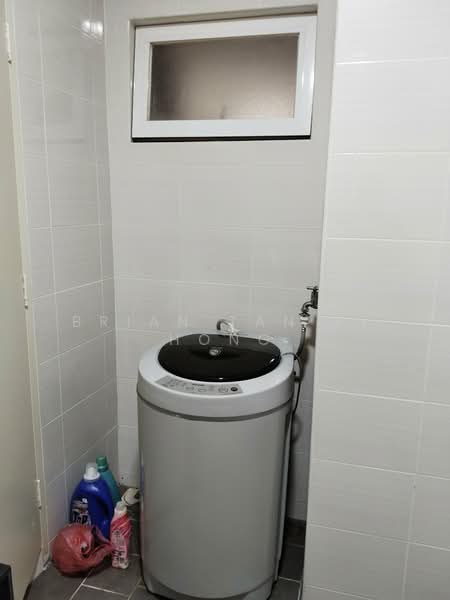 Condominium for Rent at First Residence (Residensi Unggul) - Brian Tan Yi Hong - PropertyGuru.com.my