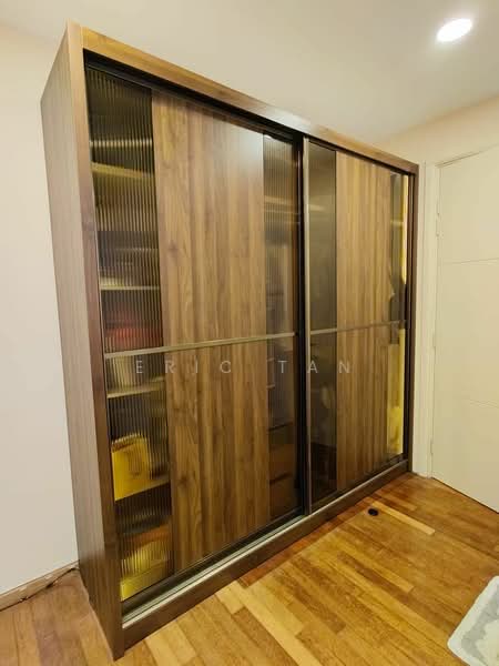 Condominium for Sale at Medini Signature - Eric Tan - Interior - PropertyGuru.com.my