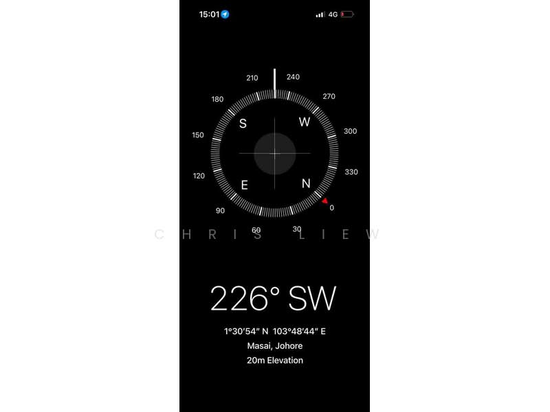 Plentong Plentong Plentongs untuk Untuk Dijual - RM 608,000, Mac 2026 - PropertyGuru.com.my