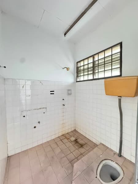 1-storey Terraced House for Sale in Skudai (Johor) - Jun Xiong Tan - PropertyGuru.com.my