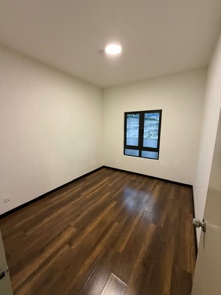 Apartment for Rent at Camellia Residences - Earon Chong - Interior - PropertyGuru.com.my