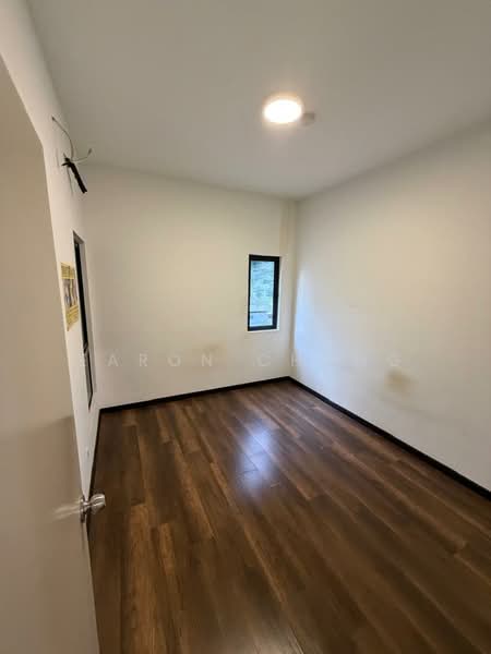 Apartment for Rent at Camellia Residences - Earon Chong - Interior - PropertyGuru.com.my