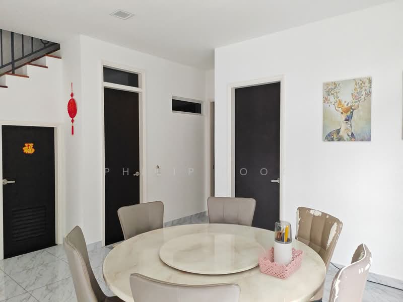 Eco Spring untuk Untuk Disewa - RM 4,300 /bulan, Mac 2026 - PropertyGuru.com.my