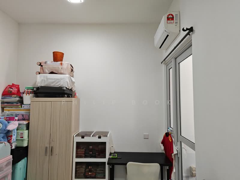 Eco Spring untuk Untuk Disewa - RM 4,300 /bulan, Mac 2026 - PropertyGuru.com.my