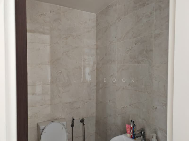 Eco Spring untuk Untuk Disewa - RM 4,300 /bulan, Mac 2026 - PropertyGuru.com.my