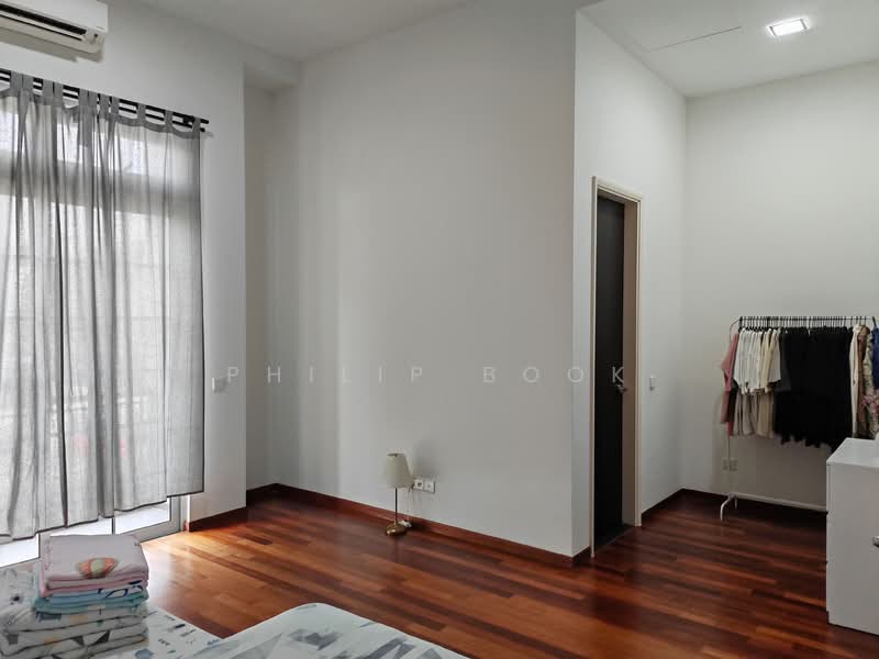 Eco Spring untuk Untuk Disewa - RM 4,300 /bulan, Mac 2026 - PropertyGuru.com.my