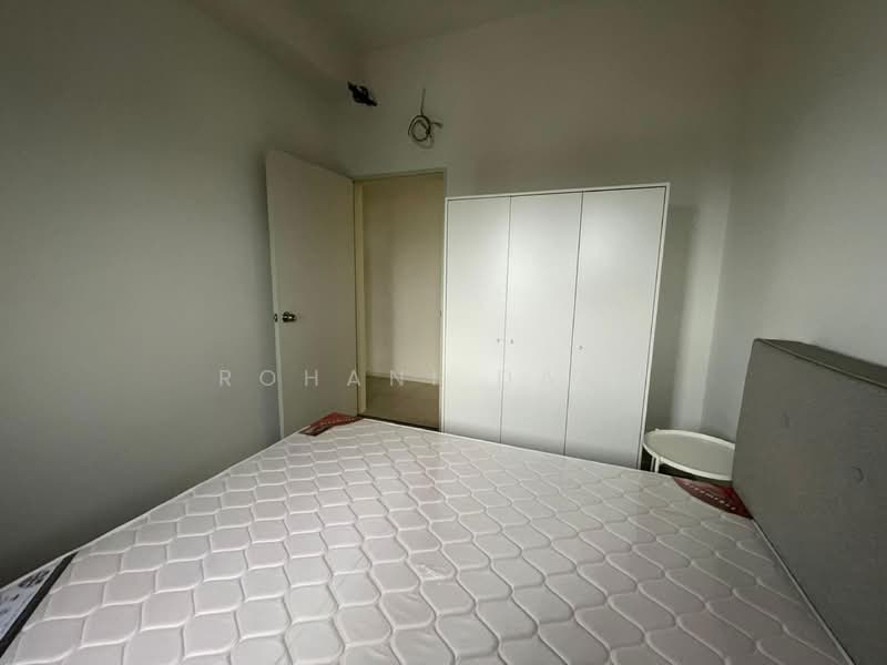 Sunway Gandaria untuk Untuk Disewa - RM 2,650 /bulan, Mac 2026 - Bedroom - PropertyGuru.com.my