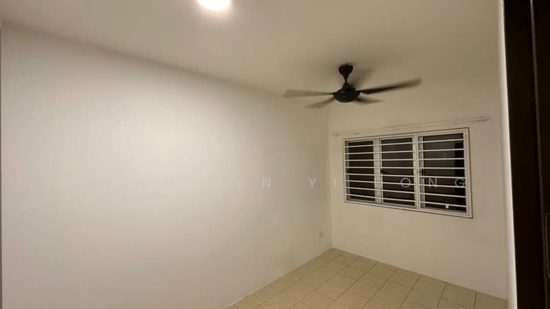 Residensi KepongMas untuk Untuk Disewa - RM 1,400 /bulan, Mac 2026 - PropertyGuru.com.my