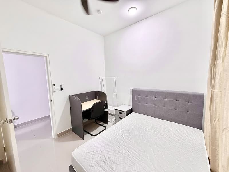 MKH Boulevard II untuk Untuk Disewa - RM 2,499 /bulan, Mac 2026 - PropertyGuru.com.my