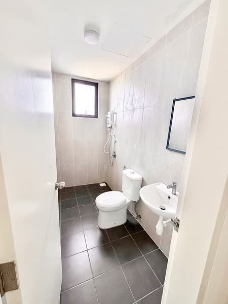 MKH Boulevard II untuk Untuk Disewa - RM 2,499 /bulan, Mac 2026 - PropertyGuru.com.my