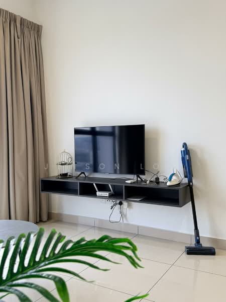 Trion @ KL untuk Untuk Dijual - RM 538,000, Mac 2026 - PropertyGuru.com.my