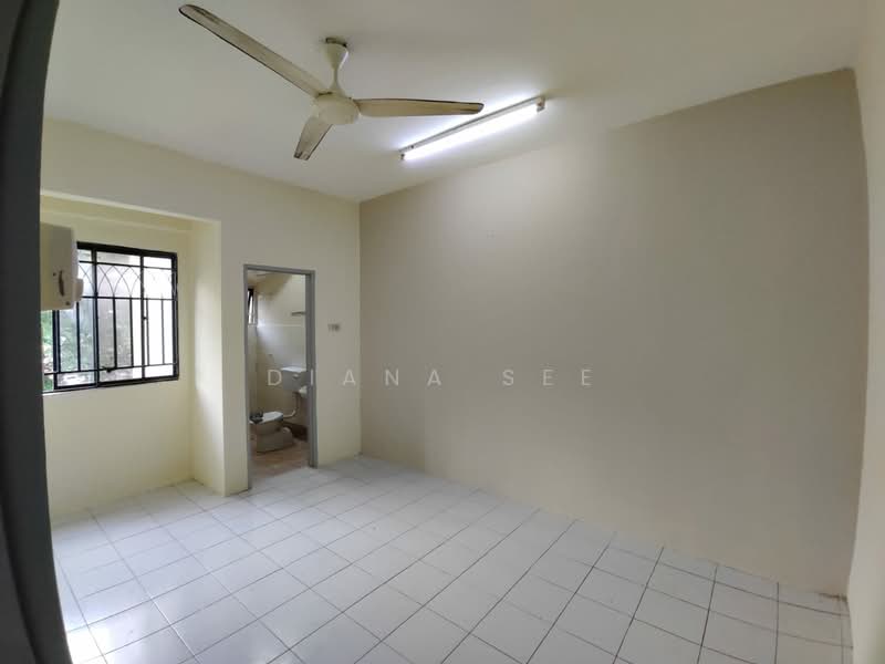 Vista Bayu untuk Untuk Disewa - RM 1,200 /bulan, Mac 2026 - Interior - PropertyGuru.com.my