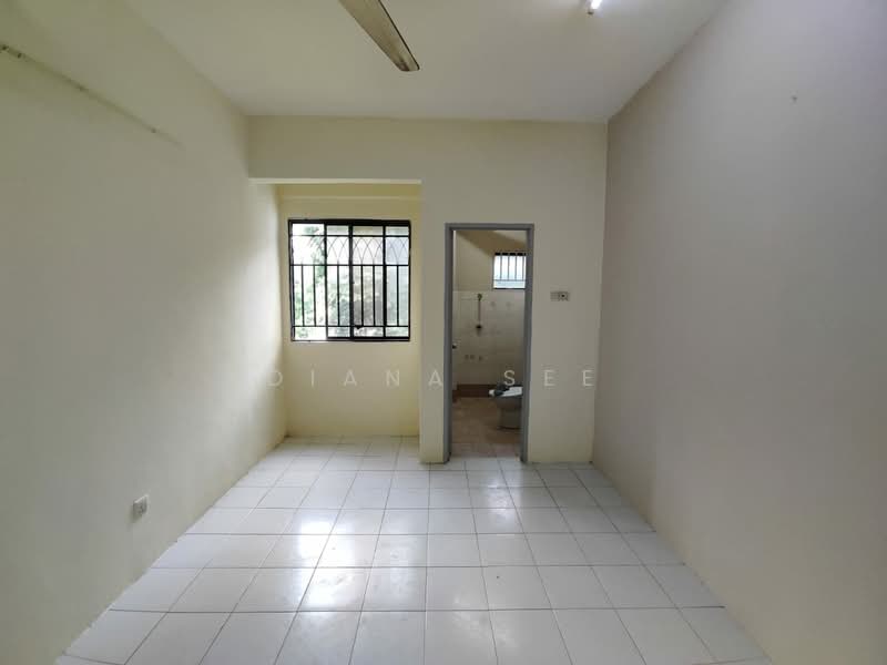 Vista Bayu untuk Untuk Disewa - RM 1,200 /bulan, Mac 2026 - Interior - PropertyGuru.com.my