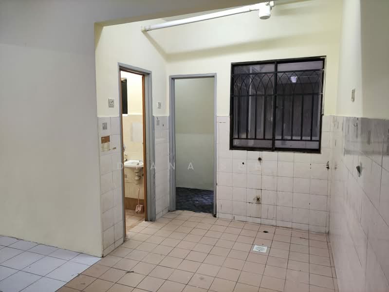 Vista Bayu untuk Untuk Disewa - RM 1,200 /bulan, Mac 2026 - Interior - PropertyGuru.com.my