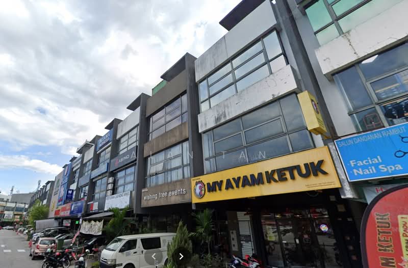 For Rent - The Trillium @ Lake Fields