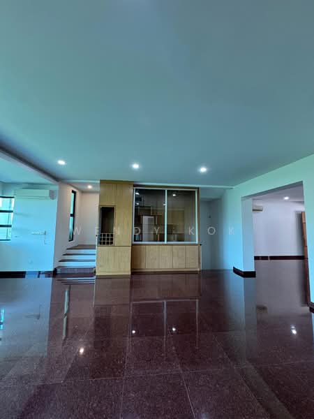 Semi-Detached House for Sale in Cheras (Kuala Lumpur) - Wendy Kok - Interior - PropertyGuru.com.my