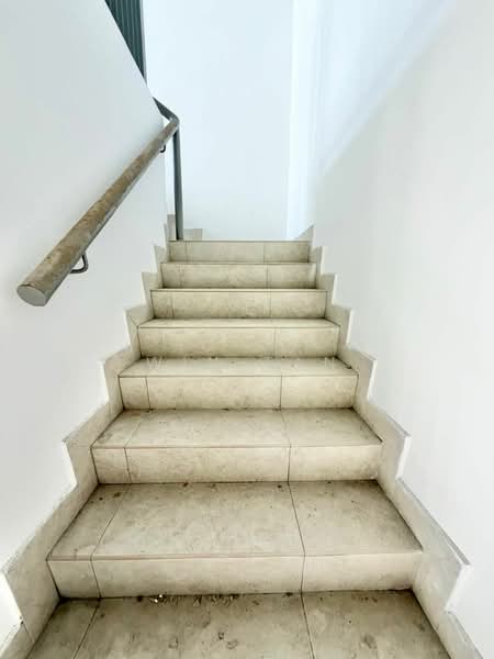 Cluster House for Sale in Johor Bahru (Johor) - Win Tan - Interior - PropertyGuru.com.my