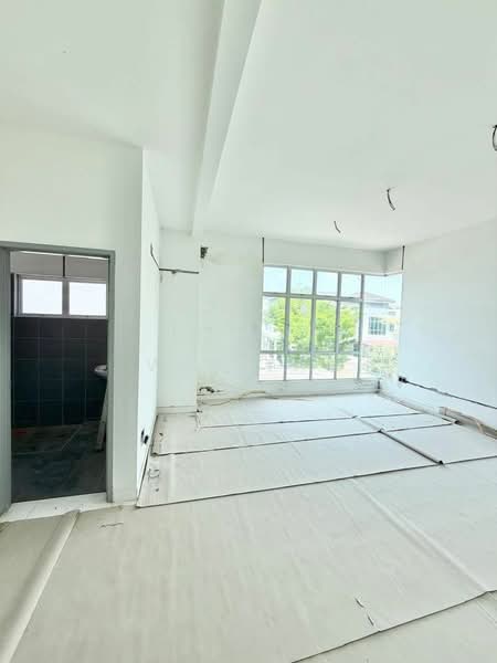 Cluster House for Sale in Johor Bahru (Johor) - Win Tan - PropertyGuru.com.my