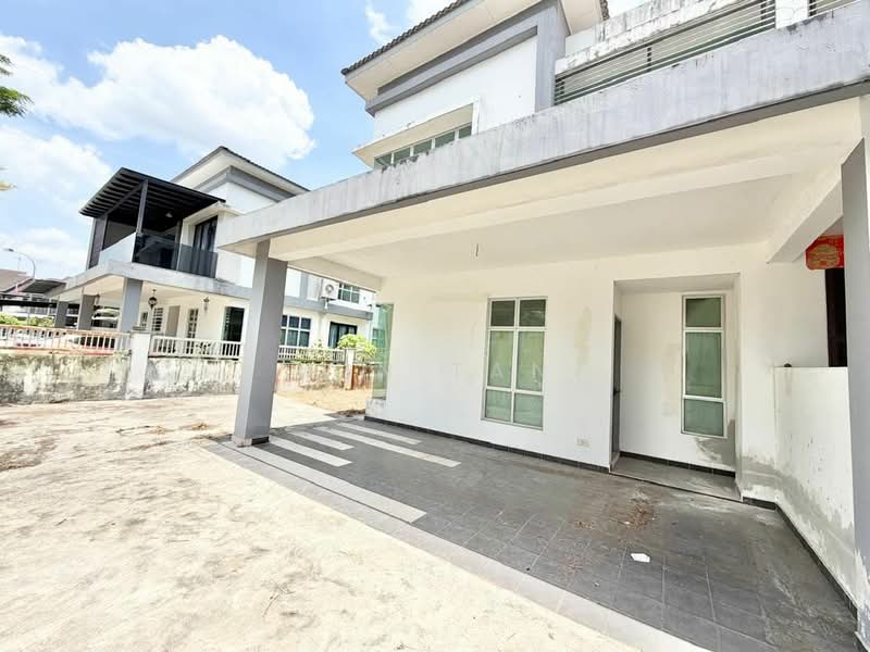 Cluster House for Sale in Johor Bahru (Johor) - Win Tan - PropertyGuru.com.my