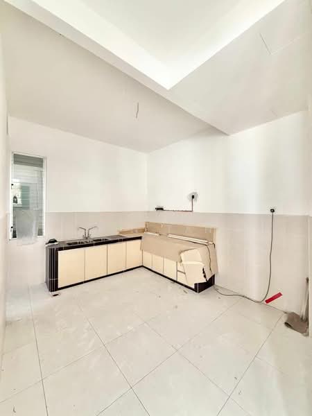 Cluster House for Sale in Johor Bahru (Johor) - Win Tan - PropertyGuru.com.my