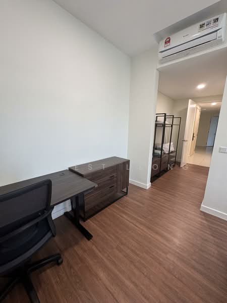 The Legacy OUG untuk Untuk Disewa - RM 3,500 /bulan, Mac 2026 - Interior - PropertyGuru.com.my