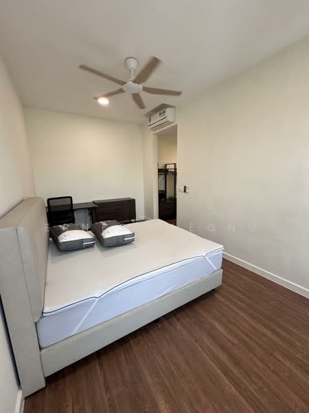 The Legacy OUG untuk Untuk Disewa - RM 3,500 /bulan, Mac 2026 - Bedroom - PropertyGuru.com.my
