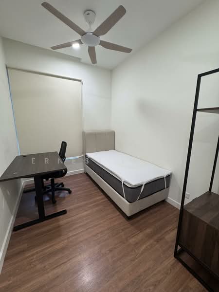 The Legacy OUG untuk Untuk Disewa - RM 3,500 /bulan, Mac 2026 - Bedroom - PropertyGuru.com.my