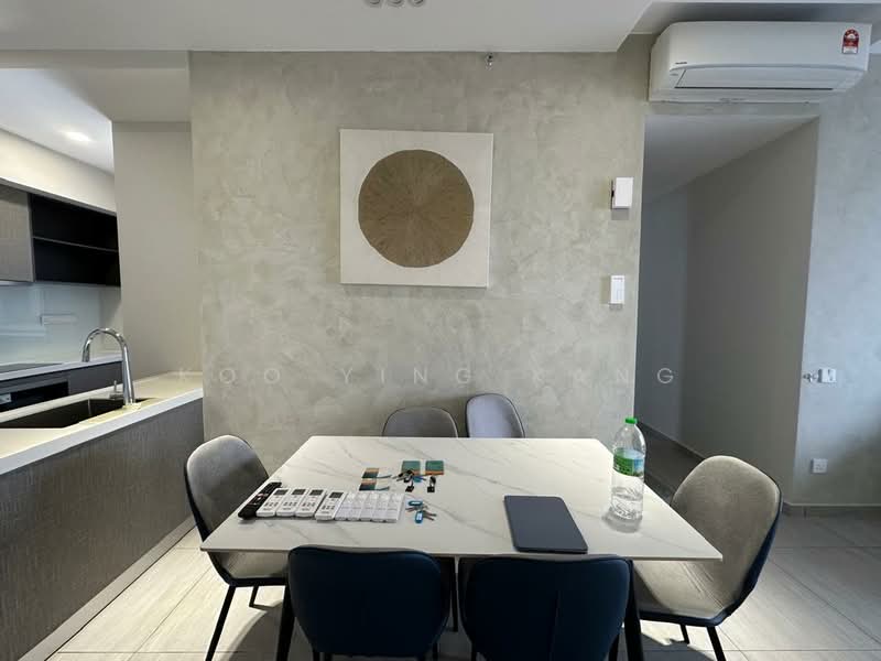 The Arcuz untuk Untuk Dijual - RM 815,000, Mac 2026 - PropertyGuru.com.my