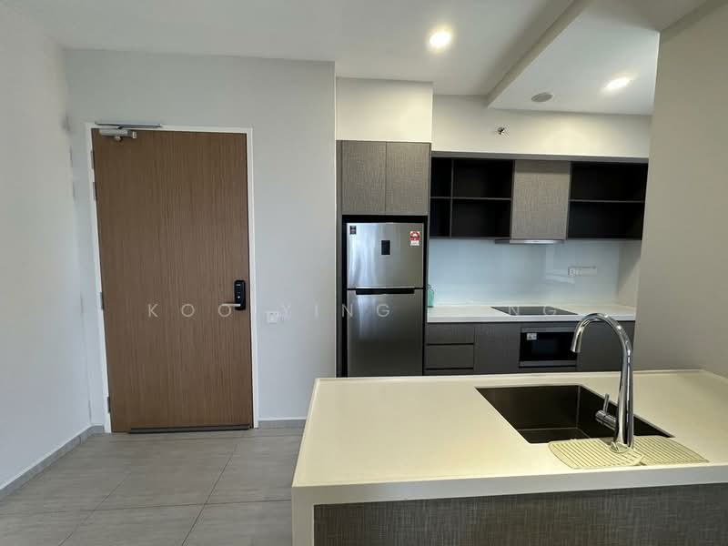 The Arcuz untuk Untuk Dijual - RM 815,000, Mac 2026 - PropertyGuru.com.my