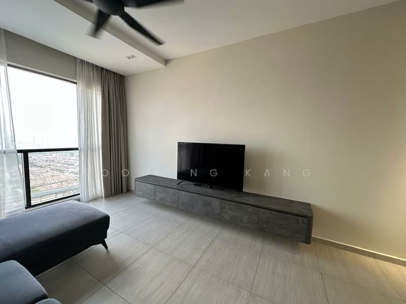 The Arcuz untuk Untuk Dijual - RM 815,000, Mac 2026 - PropertyGuru.com.my