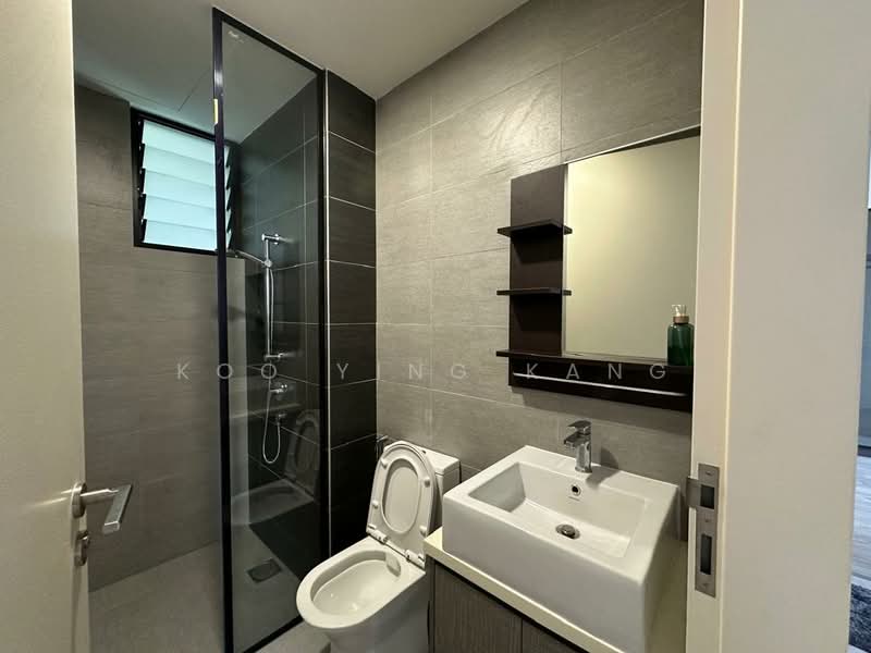 The Arcuz untuk Untuk Dijual - RM 815,000, Mac 2026 - PropertyGuru.com.my