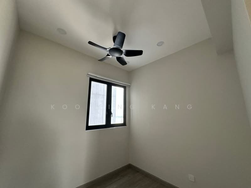 The Arcuz untuk Untuk Dijual - RM 815,000, Mac 2026 - PropertyGuru.com.my