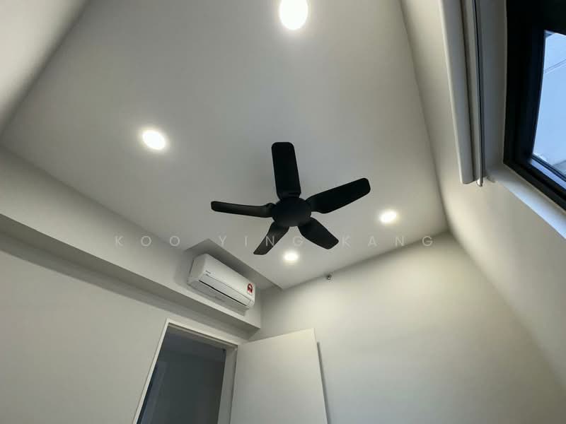 The Arcuz untuk Untuk Dijual - RM 815,000, Mac 2026 - PropertyGuru.com.my