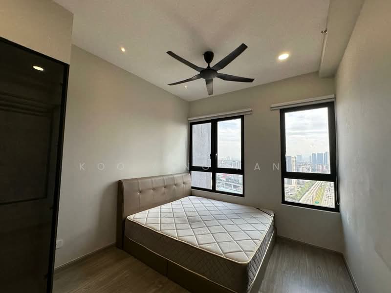 The Arcuz untuk Untuk Dijual - RM 815,000, Mac 2026 - PropertyGuru.com.my